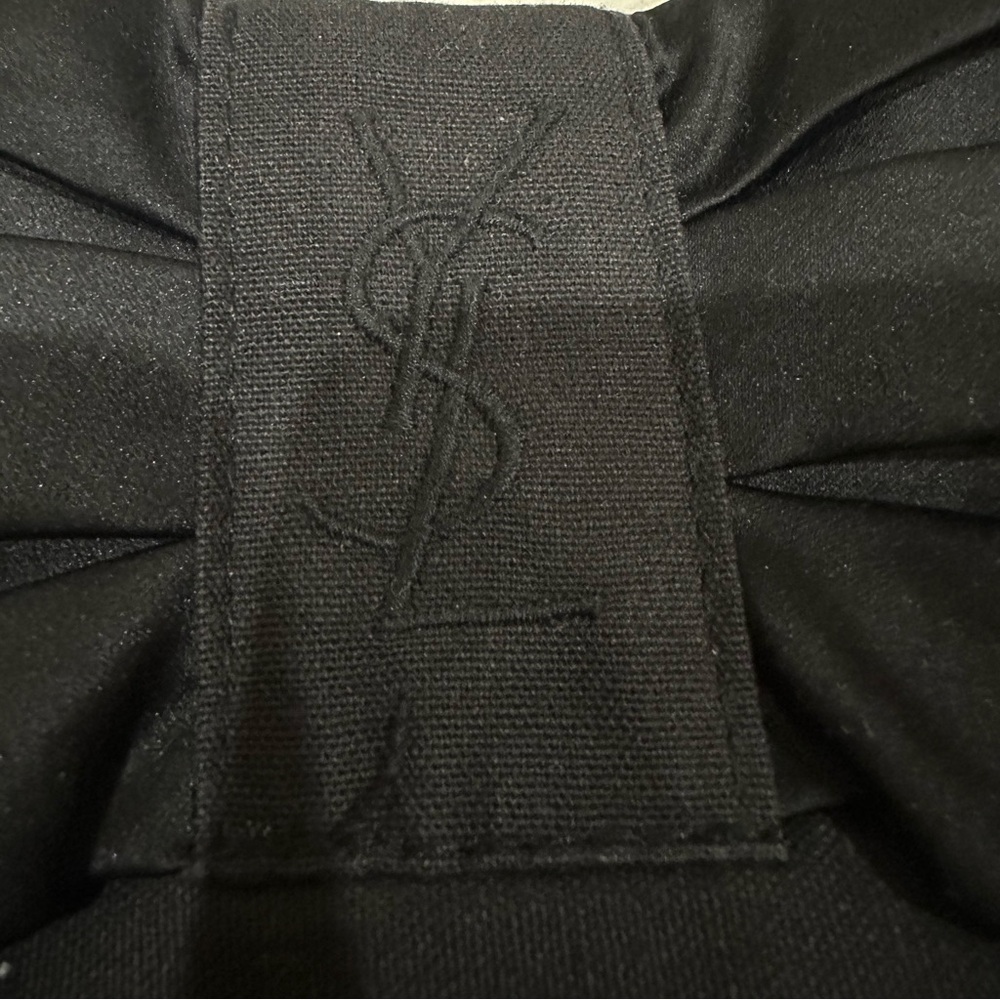 YSL bag - Picture 2 of 8